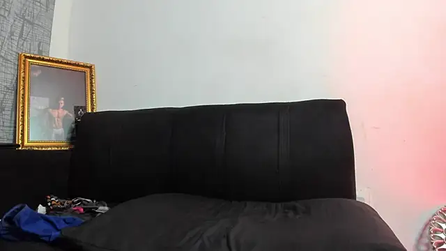 vincent_carusso94 live sex cam