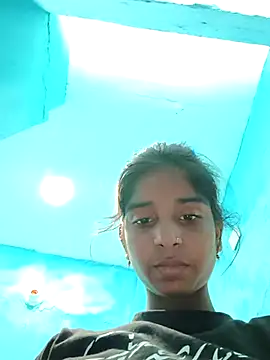 Hot-Soniya2 live sex cam