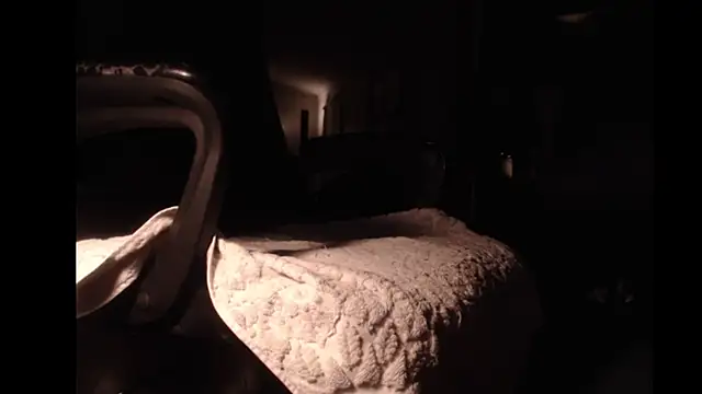 mybigfathead live sex cam