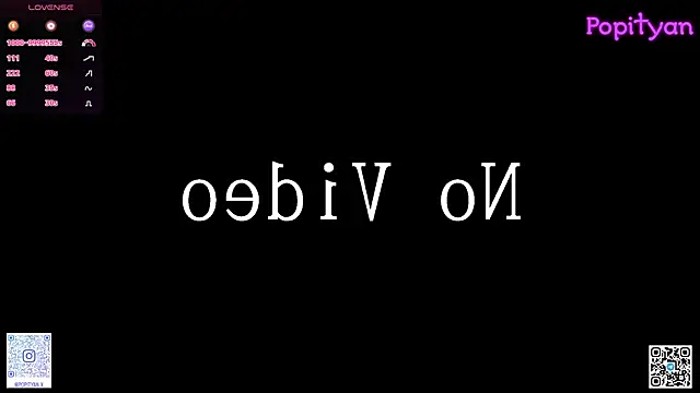 popityan1 live sex cam