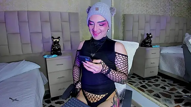 melodybonss_ live sex cam