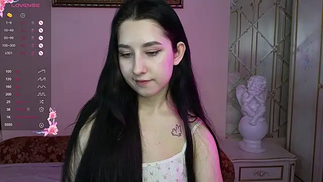 Eva_Maller live sex cam