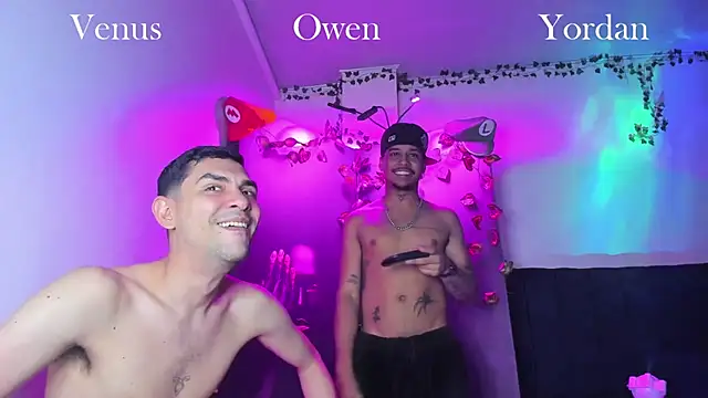 Owen_Benkosky live sex cam