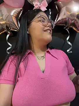 GabrielleMarsh1 live sex cam