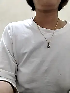 love_sexy090 live sex cam