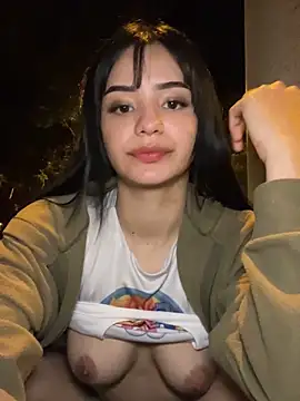 TheLevel69s live sex cam