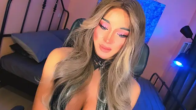 xUrGoddess_Bellax live sex cam