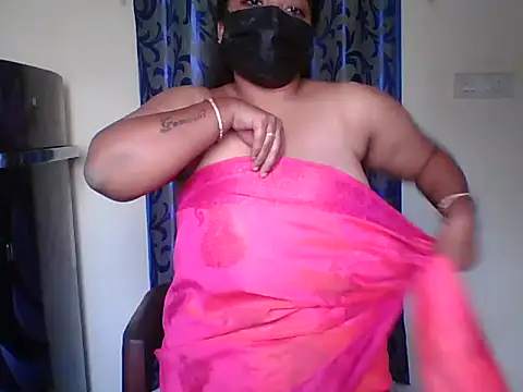 Mathi_cam live sex cam