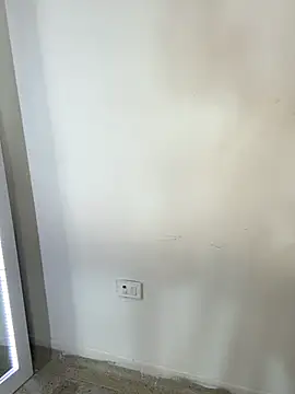 _Isabella_1 live sex cam