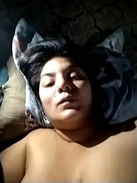 YouladyVidal live sex cam