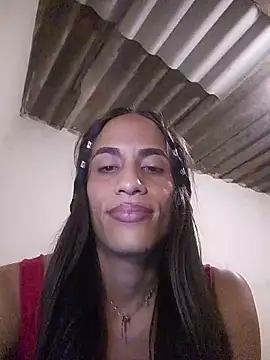 AlexaWarner live sex cam