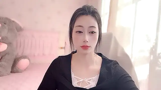 anjila888 live sex cam