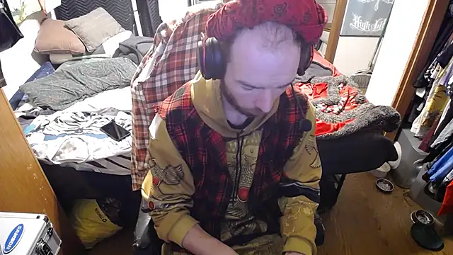 womenhateme69 live sex cam