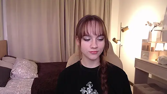 Jamie_Chung live sex cam