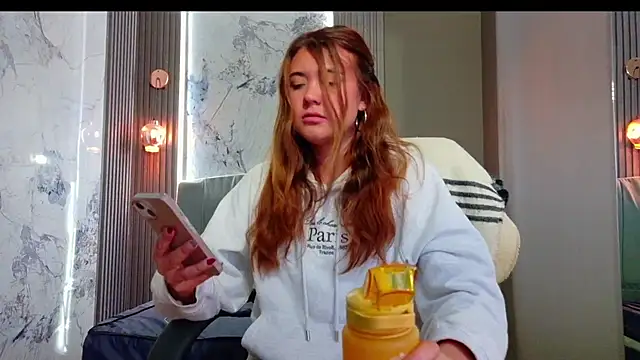 _jeessy live sex cam