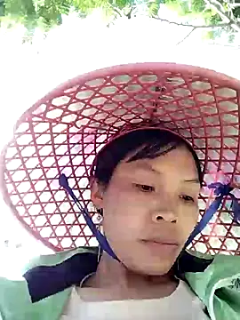 dinnavi live sex cam