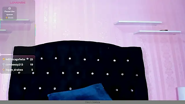 Azul_Moon live sex cam