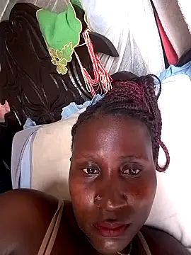 Sherry_she live sex cam