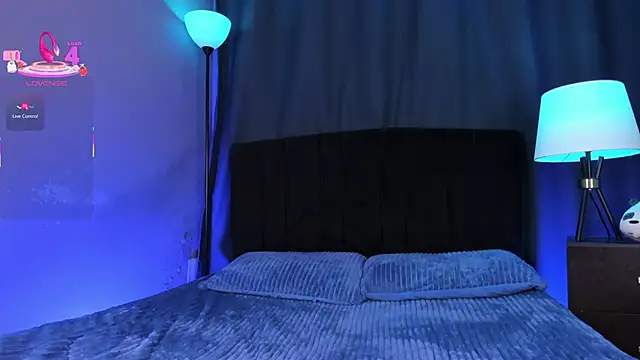 Noah__angel live sex cam