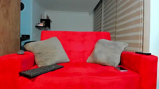 dereckgreen live sex cam