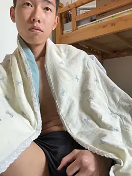 JdhdSjdj live sex cam