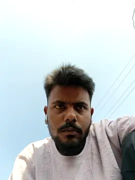 devil_boy_0909 live sex cam