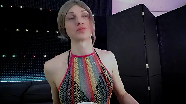 Hardy_Green live sex cam