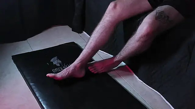 Dylanwhite23_ live sex cam