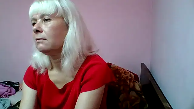 sakura_blonde live sex cam