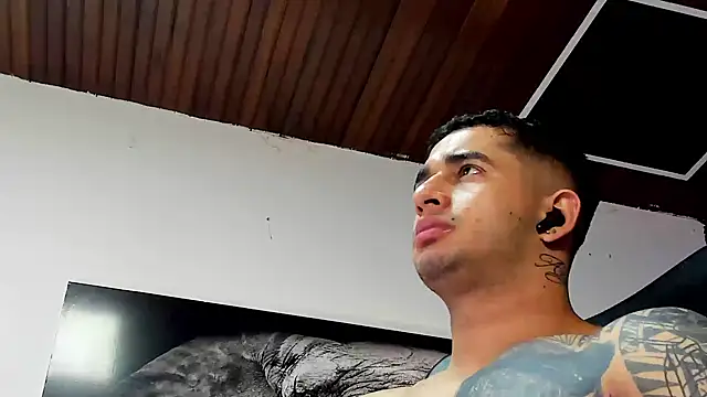 king_falconer live sex cam