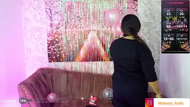 Melannyy_ live sex cam