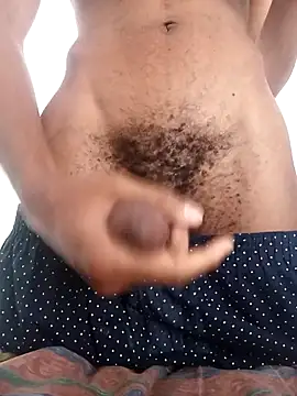 UNCLEZESTYY live sex cam