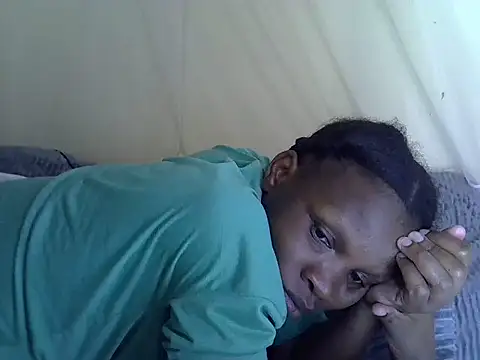 Sweet_serah live sex cam