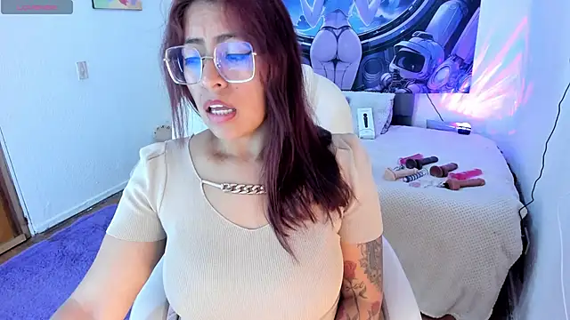 Irene_Grey20 live sex cam