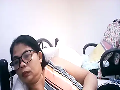 pinay_milfxx live sex cam