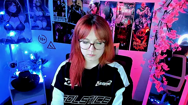 Rudy_02 live sex cam