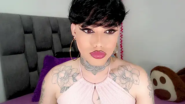 little_star_porn live sex cam