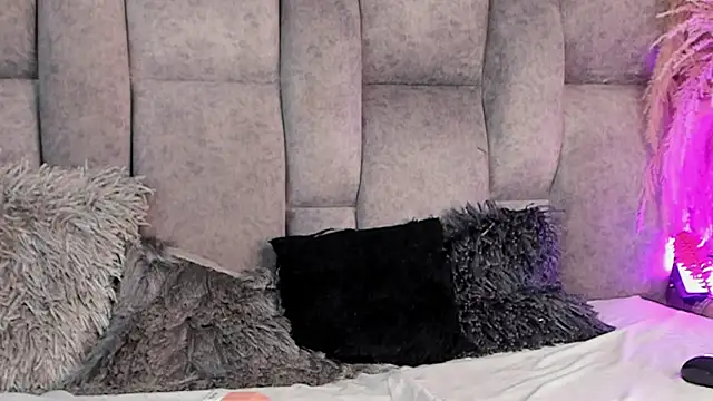 d3rke_666 live sex cam