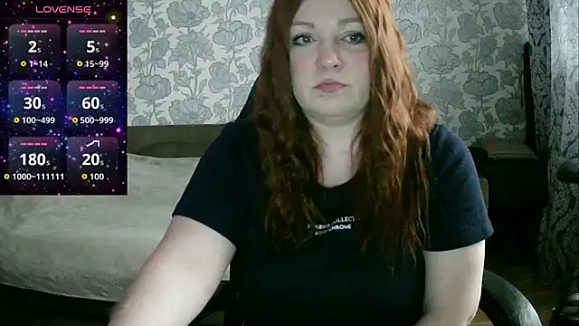 Sabrina_Poison live sex cam