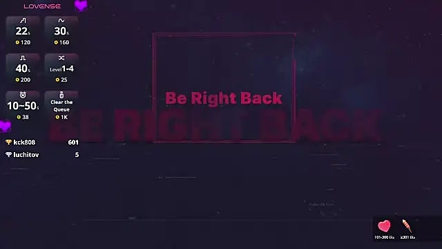 Mackensy_sweett live sex cam