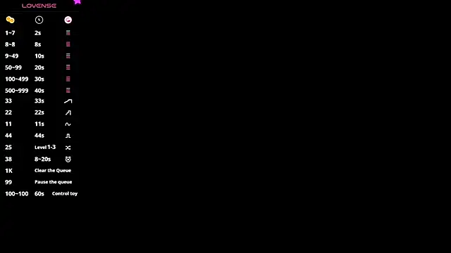 _Arianna08_ live sex cam