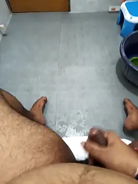 vinay_smalldick live sex cam