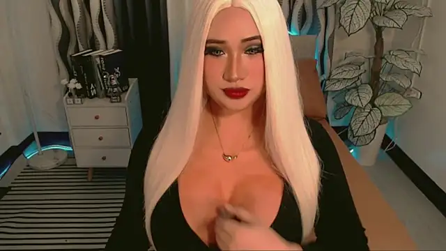 myBIGCOCKforyouONLY live sex cam