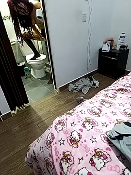 crazy_penis live sex cam