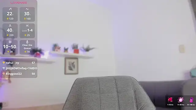 salma_arabicc live sex cam