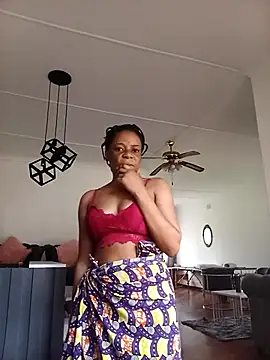 SMALLBOOBSXX live sex cam