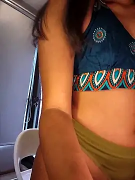 SheenaBrooke live sex cam