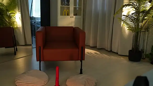 seeunexttime0 live sex cam