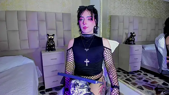 melodybonss_ live sex cam