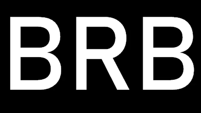 Tiff_Valentine live sex cam